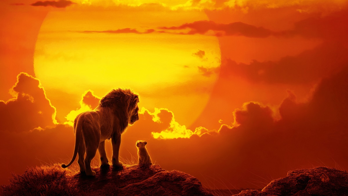 lionkingkicsi